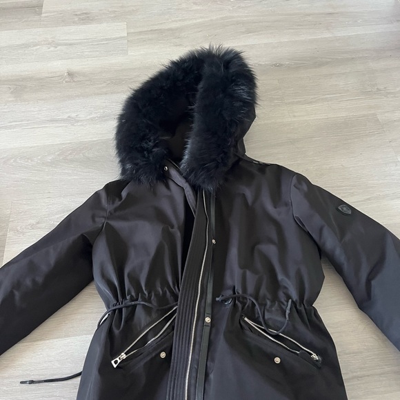 Rudsak Jacket Amazing condition!!! - Picture 11 of 11